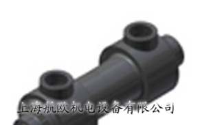 供应法国PARVEX变频器