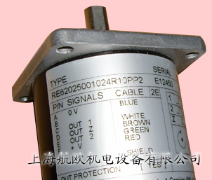 供应销售JOKAB 继电器