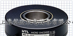 供应经销日本MTL编码器