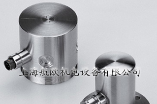 供应德国EBM BROSA传感器