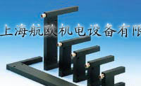 供应上海航欧经销德国STM光电传感器