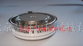 供应SKT1202/20E SKR141F15 SKT552/16E西门康可控硅