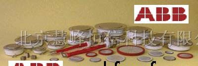 供应5STP45N2800 5STP38N4200 5STP33L2800可控硅
