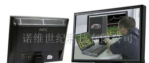供应触摸液晶显示器NV-190NF-K