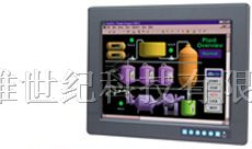 供应研华工业液晶显示器 FPM-3120G