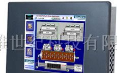 供应研华工业液晶显示器 FPM-3060G