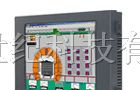 供应15.1寸倒装式工业触摸液晶显示器 NV-151A