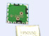 供应全新原装VCO压控振荡器4975MHz