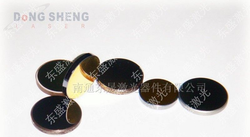 供应激光镜片\激光聚焦镜\激光电源\激光管\聚焦镜片