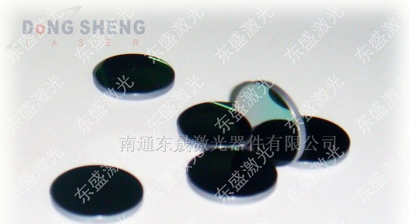 供应激光镜片\激光聚焦镜\激光管\二氧化碳激光管