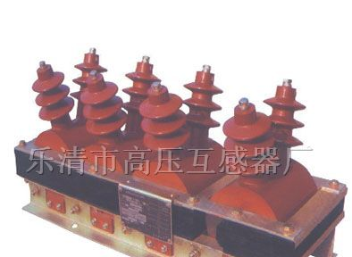 供应JSZK-10电压互感器