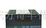 供应QQ-501型智能数字显示报警仪