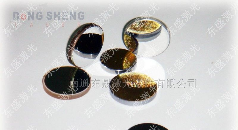供应激光镜片\激光聚焦镜\反射镜\激光切割机配件\透镜