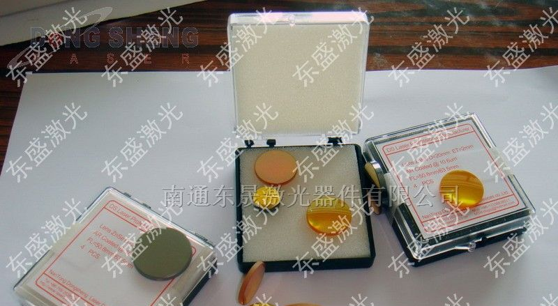 供应激光镜片\激光聚焦镜\反射镜\激光切割机配件