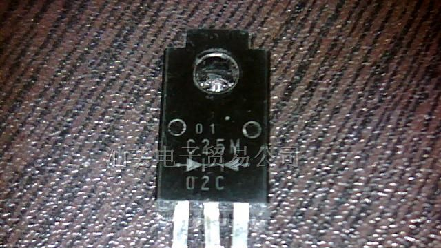 供应快恢复二极管C92-02,C52-02，C92M-02,C52M-02