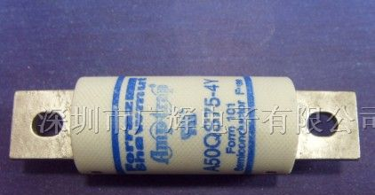 供应快速熔断器A50QS75-4Y,RS95C