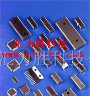 供应二极管BAT54BRW BAT54BRW-7-F