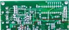 供应24小时快速打样PCB/线路板，只需480元