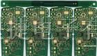 供应24小时快速打样PCB/线路板
