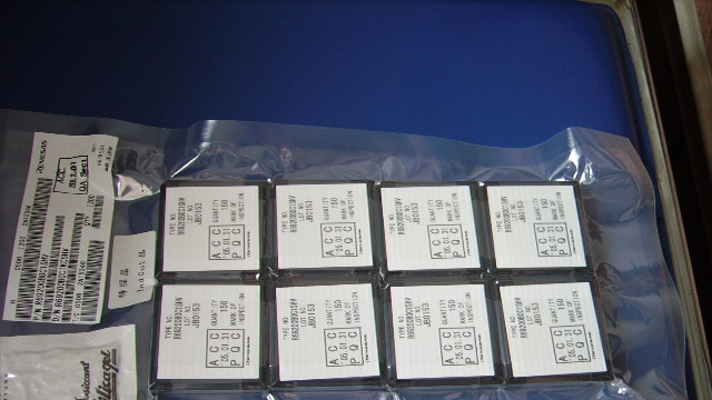 4。3寸LCD驱动IC瑞萨R69200BC1SHV