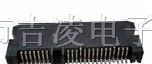 供应SATA连接器