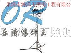 供应SFW6110（A型）全方位自动泛光工作灯