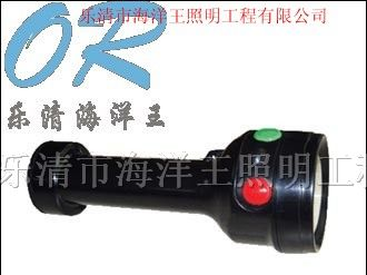 供应MSL4730多功能袖珍信号灯,海洋王信号灯