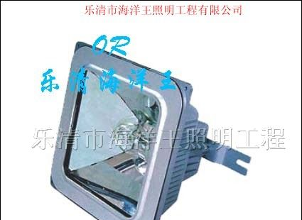 供应NFC9100防眩棚顶灯NFE9100棚顶灯