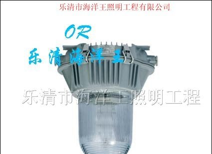 供应NFC9180海洋王防眩泛光灯NFC9180