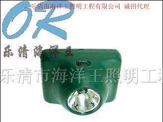 供应IW5110 固态强光防爆头灯BFC8100 NFC9175