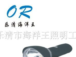 供应海洋王BNW6019，多功能磁力强光工作灯