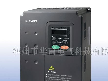 供应富士变频器