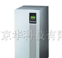 山特UPS 山特蓄电池 北京山特ups电源 美国山特ups