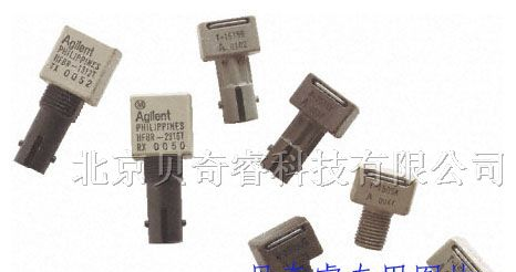 代理现货销售光纤连接器：HFBR-1505AZ HFBR-2505AZ