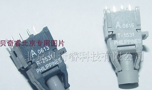特价销售光纤连接器：HFBR-1532Z HFBR-2532Z