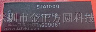 供应单片机