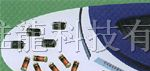 供应二极管MMBTH10/1SS181/1SS184/1SS226