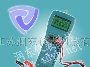 供应精密数字压力计