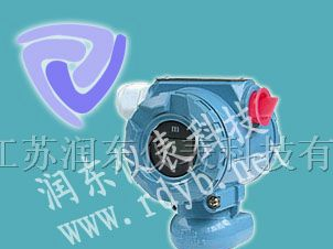 供应(智能)扩散硅压力变送器