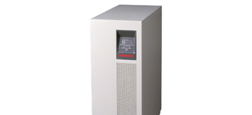 供应山特UPS电源6kVA~20kVA(S)并联冗余
