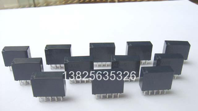供应TN2-4.5V 继电器
