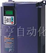 成都富士变频器维修