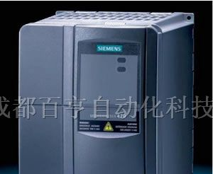 成都西门子变频器维修；成都维修变频器