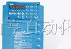 成都三垦变频器维修