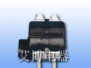 供应10KV（5223）绝缘穿刺线夹