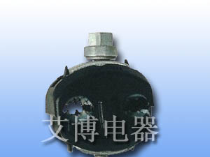 供应1KV（5216）穿刺线夹
