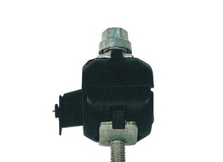 供应1KV（5214）穿刺线夹