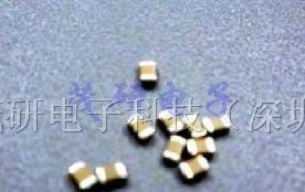 供应  村田代理电感 LQG15HS8N2J02D