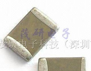 供应 电感 LQG15HS3N3S02D