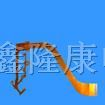 供应柔性线路板 FPC